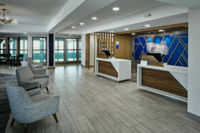 Holiday Inn Express Lewiston by IHG